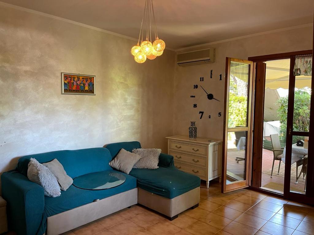 Apartaments Marina Del Cavallino Exterior photo
